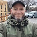 Garri, 34 года