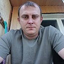 Егор, 32 года