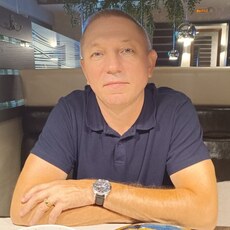 Руслан, 50 из г. Красноярск.