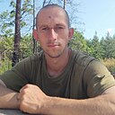 Slavik, 27 лет