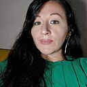 Ольга, 46 лет