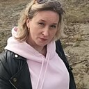 Алёна, 53 года