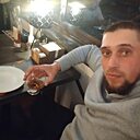 Василий, 30 лет
