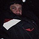 Артём, 42 года