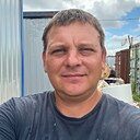 Виктор, 40 лет