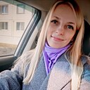 Ирина, 36 лет