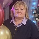 Елена, 49 лет