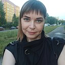 Татьяна, 44 года