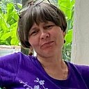 Елена, 51 год