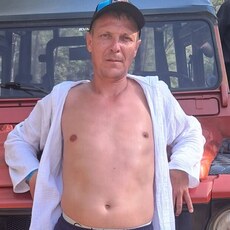 Фотография мужчины Вова, 44 года из г. Кингисепп