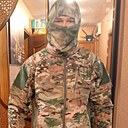 Ринат, 42 года