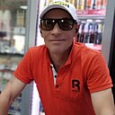Борис, 56 лет