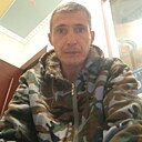 Камиль, 45 лет