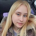 Светлана, 27 лет