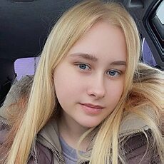 Светлана, 27 из г. Юрга.