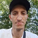 Андрей, 40 лет