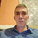 Дмитрий, 32 года
