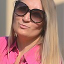 Елена, 44 года