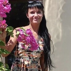 Татьяна, 31 из г. Мытищи.