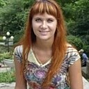 Татьяна, 31 год