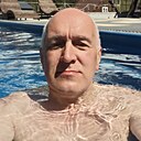 Den, 50 лет