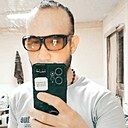Добрый, 34 года
