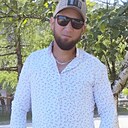 Добрый, 34 года