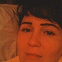 Светлана, 46 лет
