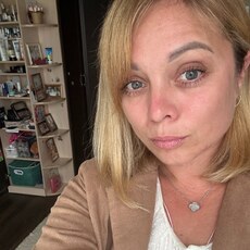 Наталья, 42 из г. Рязань.