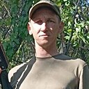 Константин, 43 года