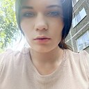 Дарья, 24 года