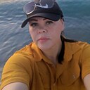 Ирина, 44 года