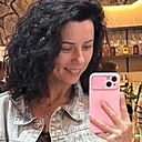 Наталья, 47 лет