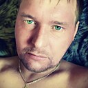 Николай, 39 лет