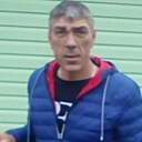 Дмитрий, 47 лет