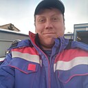 Жека, 34 года