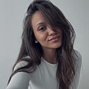 Наталья, 30 лет