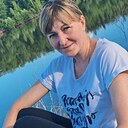 Марина, 45 лет