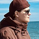 Елена, 37 лет