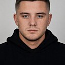 Даниил, 31 год