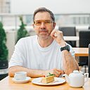 Влад, 44 года