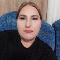 Фотография девушки Анна, 38 лет из г. Волгоград