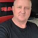 Анатолий, 49 лет