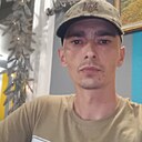 Олег, 36 лет