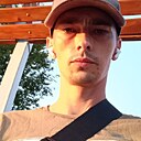 Олег, 36 лет