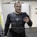 Дима, 37 лет