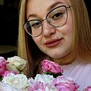 Наталья, 35 лет