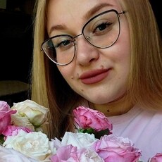 Наталья, 35 из г. Пермь.