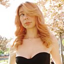 Анна, 40 лет
