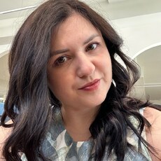 Наталья, 36 из г. Курск.